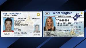 travelers to get ahead of real id deadline