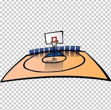 basketball court png clipart area