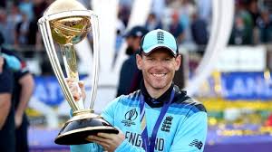 Kolkata are placed at the fourth position on the points table, whereas the defending champions mumbai hold the second spot. Eoin Morgan Wary Of Talented Ireland Ahead Of Odi