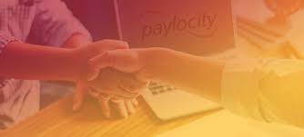 Paylocity Paylocity Login Online Payroll Paylocity App