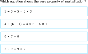 Ixl Inequalities With Multiplication