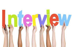 सोलन में कैम्पस साक्षात्कार 18 अगस्त को - campus interview in solan on 18th  august
