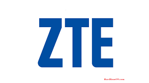 Find zte router passwords and usernames using this router password list for zte routers. Zte List Hard Reset Factory Reset Password Recovery