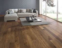 why is engineered oak flooring the best