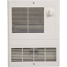Each broan air conditioner is engineered using technology that promotes quiet, efficient performance. Broan 9815wh White High Capacity Rapid Warm Wall Heater With 1500 Watt Faucetlist Com