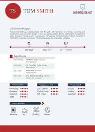 Sample of a Beautiful Resume format of MBA Fresher   Resume Formats