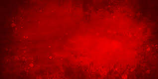 red texture images browse 7 338 695