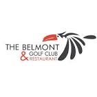 The Belmont Golf Club | Grahamstown