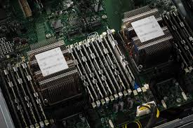 images?q=tbn:ANd9GcTPqxVfTQ5s9yP5NOpwRNRWutrcuDSi_AQjlJKkUWb-79xK-qMM