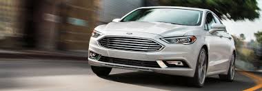 See time stamps and prices below.standard equipment0:03 intro0. 2019 Ford Fusion Lineup Power And Gas Mileage Ratings