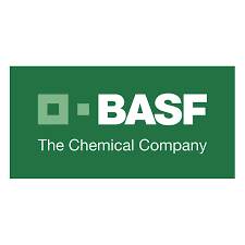 basf forms new global business unit in