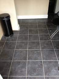 what grout colour to use advice from
