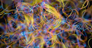 Making sense of string theory | Penn Today