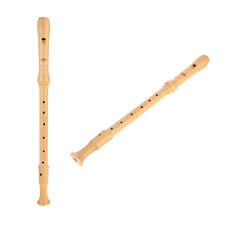 La flauta más antigua que se conoce es una flauta de hueso que data de hacer unos 43.000 años. Que Flauta Dulce Comprar Review De Los Mejores Tipos De Flauta Dulce