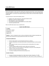 Resume Sample For Fresher Mba Finance   Templates Professional resumes example online Example Template of Excellent Fresher B Tech Resume Sample   Format with  great Job Profile and