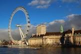 How do i book Cheap Flights to London