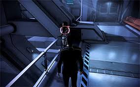 Each labyrinth has a corresponding ball key item you'll need to find nearby. Mass Effect 3 Citadel Miranda Lawson Walkthrough Mass Effect 3 Guide Gamepressure Com