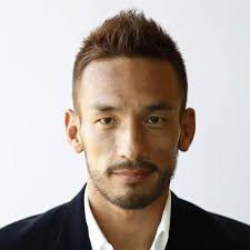 Are you tired of spotting that old hairstyle? 33 Asian Men Hairstyles Styling Guide Men Hairstyles World