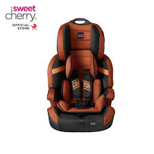 Best Baby Car Seat 11 Great Options To