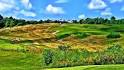 Greystone Golf Club | Courses | GolfDigest.com