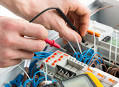 Electrical engineering technology - , the free encyclopedia