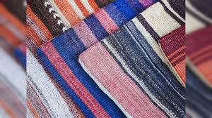 jaipur rugs s jaipur rugs aims to
