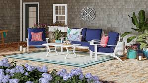 How To Clean Patio Cushions Patio