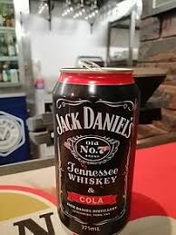 Every bottle of jack daniel's original bbq sauce is made with a touch of jack daniel's tennessee whiskey that imparts a special flavor. Jack Daniel S Wikipedia