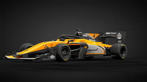 It annoys me a bit because the entire livery (and team gear) was designed around a sponsor that was used at exactly 0 races. Mclaren Mercedes 2021 Concept Car Livery By Tommywtf1 Community Gran Turismo Sport