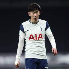 We are an unofficial website and are in no way affiliated with or connected to tottenham hotspur football club.this site is intended for use by people over the age of 18 years old. Son Heung Min Issues Warning To Tottenham Team Mates After Poor Run Of Premier League Form Football London