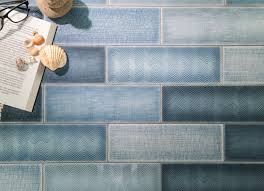 diffe ways to lay tile trinity