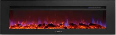 Furrion Ff60sw15a Bl 1465w Built In