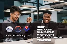 hrdf hrd corp claimable microsoft excel
