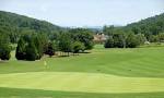 List of Public Golf Courses in Bergen County New Jersey