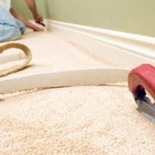 carpet cleaning ming ga ruggeek