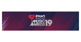Alicia Keys Garth Brooks And Halsey To Be Honored At The