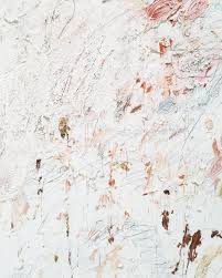 cy twombly wallpapers wallpaper cave