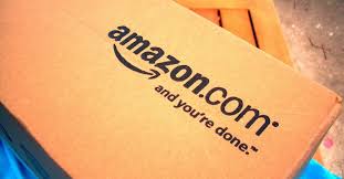 Amazon store card vs amazon visa. Should You Get The Amazon Store Card The Simple Dollar