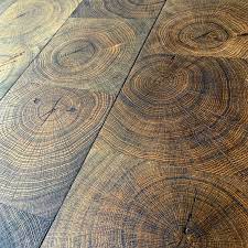 artisan hardwood floors