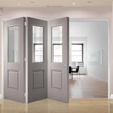 Internal Folding Doors Multifold 2 6