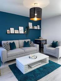 Best Paints For Living Room Walls In 2023