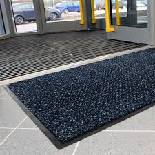 entrance mats indoor and outdoor