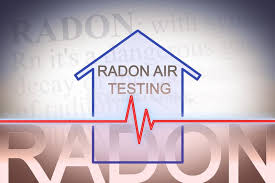Radon Stock Photos Download 594 Royalty Free Photos