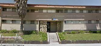 1 bedroom apartments allow more privacy than enjoy modern neighborhood living in los angeles, and live at 5217 virginia apartments. Los Angeles Ca Section 8 Housing Voucher Rentalhousingdeals Com