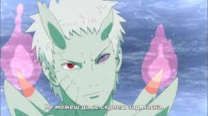 svejo.net | Naruto Shippuuden 391 - Бг Превод с Текст (bg sub)