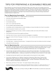 Best Human Resources Resume Keywords   Resume Keywords Resume Cheat Sheet Andrew s almost done with a complete unit on Employment   which includes an awesome lesson on resume writing 
