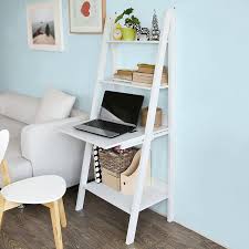 The leaning desk is a fixture in many schools throughout the usa. Ø¹Ù…Ù„Ø§Ù‚ Ø§Ù„Ø­Ø¬Ù… Ø§Ù„Ù†Ø³Ø¨ÙŠ ÙØ§Ø¦Ø¯Ø© Leaning Bookcase Desk Kulturazitiste Org