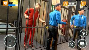 Discover 20+ top active list of 100% working roblox jailbreak codes 2021. Download Grand Mission Jail Break 2021 Prison Escape Games Free For Android Grand Mission Jail Break 2021 Prison Escape Games Apk Download Steprimo Com