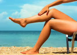 17 hair removal salons in singapore