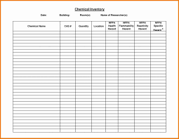 Clothing Inventory Spreadsheet Lovely Invoice Template Excel Apparel